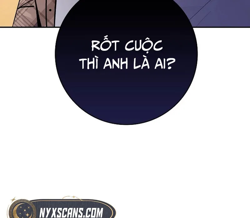 Seian - Tử Thần Tái Sinh Chap 2 - Next Chap 3