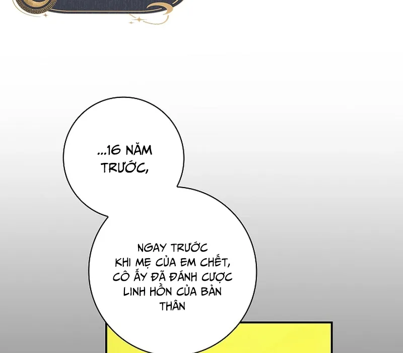Seian - Tử Thần Tái Sinh Chap 2 - Next Chap 3
