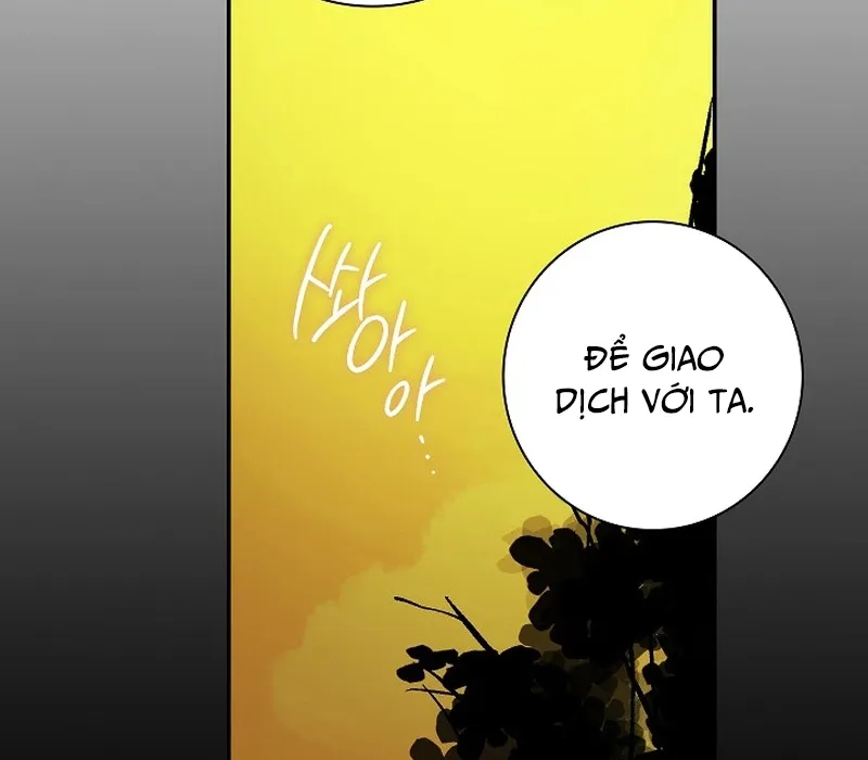 Seian - Tử Thần Tái Sinh Chap 2 - Next Chap 3