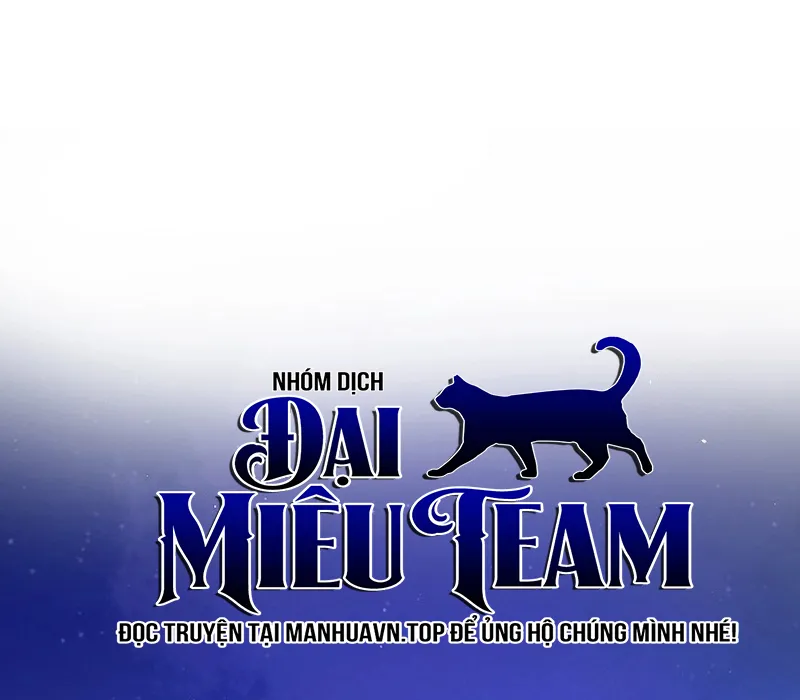 Seian - Tử Thần Tái Sinh Chap 3 - Next Chap 4