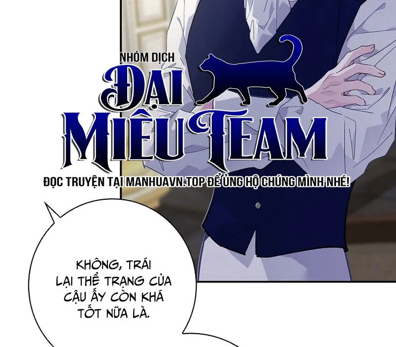 Seian - Tử Thần Tái Sinh Chap 3 - Next Chap 4