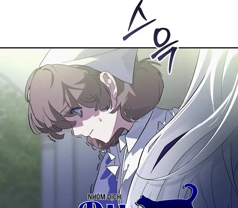 Seian - Tử Thần Tái Sinh Chap 3 - Next Chap 4