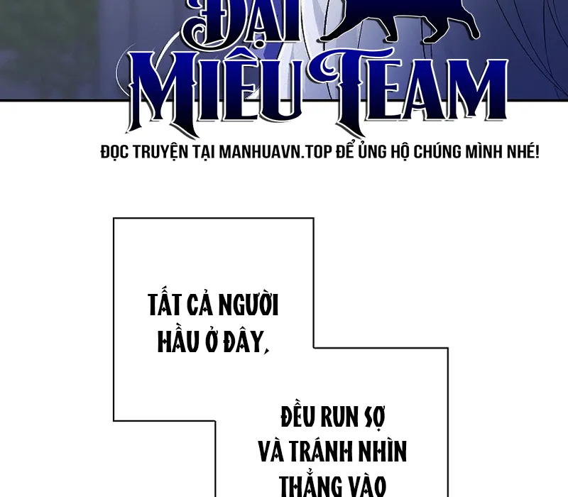 Seian - Tử Thần Tái Sinh Chap 3 - Next Chap 4
