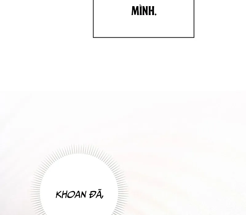 Seian - Tử Thần Tái Sinh Chap 3 - Next Chap 4