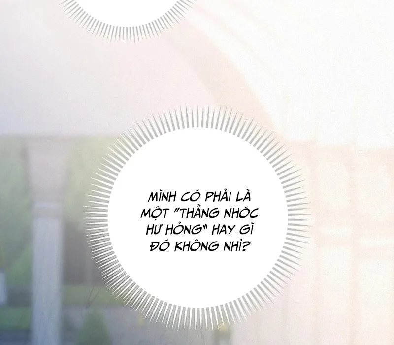 Seian - Tử Thần Tái Sinh Chap 3 - Next Chap 4