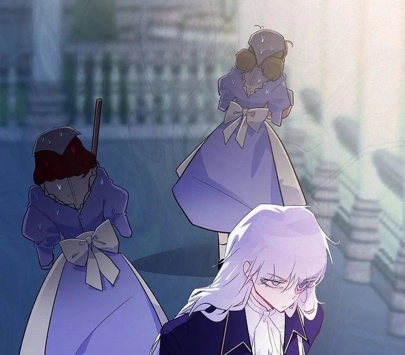 Seian - Tử Thần Tái Sinh Chap 3 - Next Chap 4