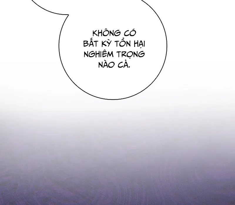 Seian - Tử Thần Tái Sinh Chap 3 - Next Chap 4