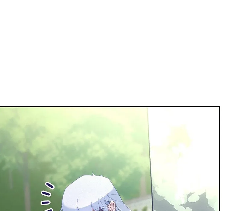 Seian - Tử Thần Tái Sinh Chap 3 - Next Chap 4