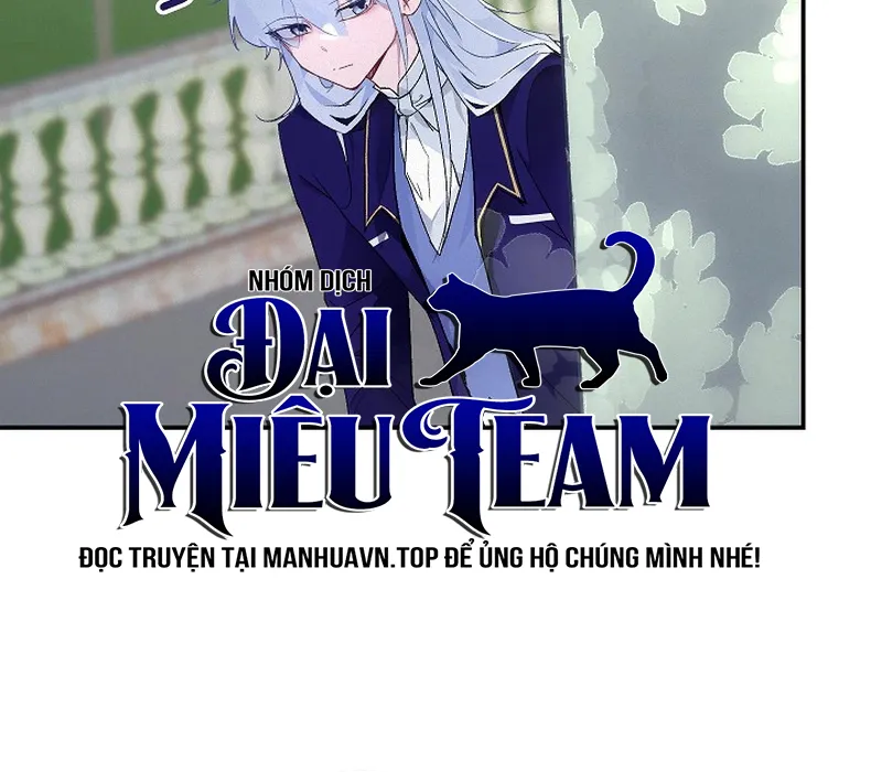 Seian - Tử Thần Tái Sinh Chap 3 - Next Chap 4