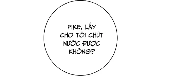Seian - Tử Thần Tái Sinh Chap 3 - Next Chap 4