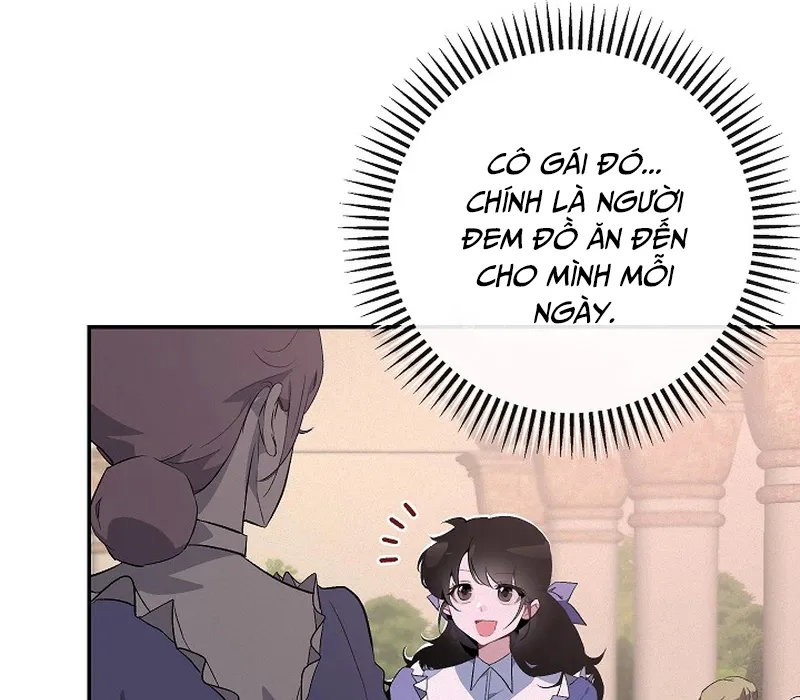 Seian - Tử Thần Tái Sinh Chap 3 - Next Chap 4