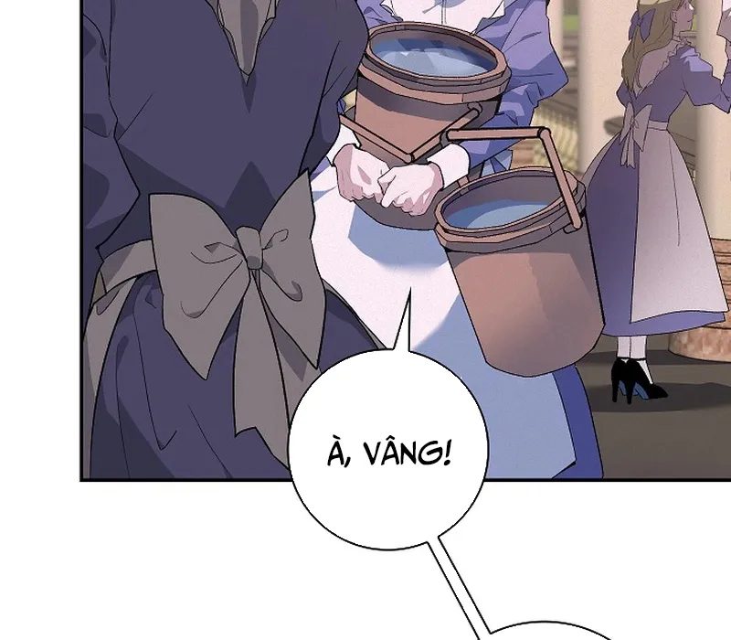 Seian - Tử Thần Tái Sinh Chap 3 - Next Chap 4