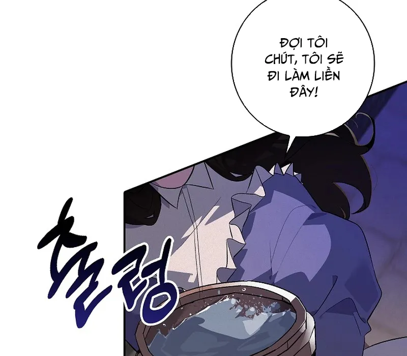 Seian - Tử Thần Tái Sinh Chap 3 - Next Chap 4