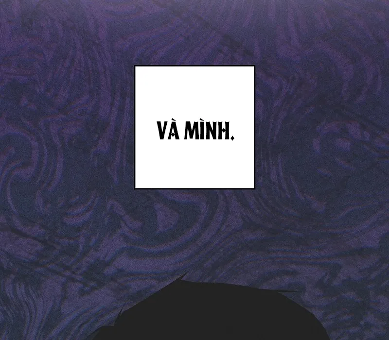 Seian - Tử Thần Tái Sinh Chap 3 - Next Chap 4