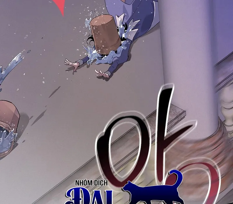 Seian - Tử Thần Tái Sinh Chap 3 - Next Chap 4