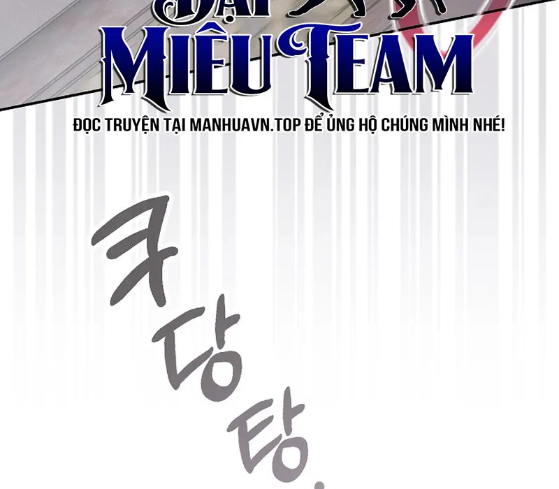 Seian - Tử Thần Tái Sinh Chap 3 - Next Chap 4