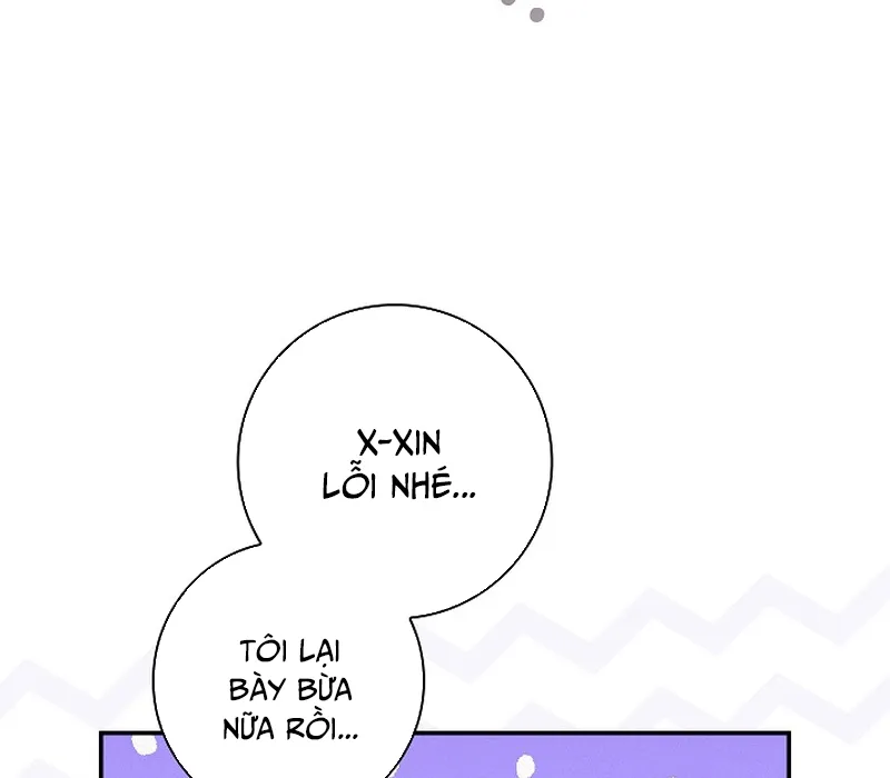 Seian - Tử Thần Tái Sinh Chap 3 - Next Chap 4