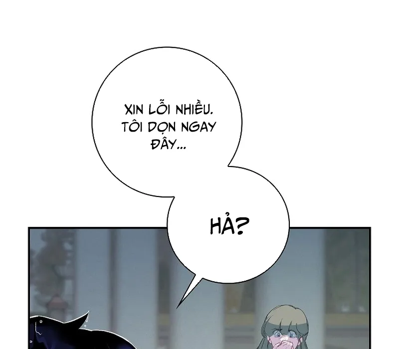 Seian - Tử Thần Tái Sinh Chap 3 - Next Chap 4