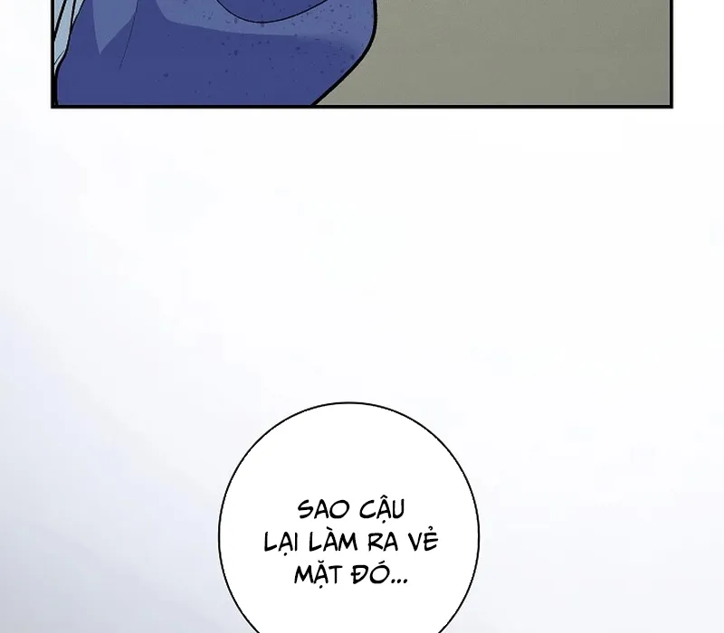 Seian - Tử Thần Tái Sinh Chap 3 - Next Chap 4