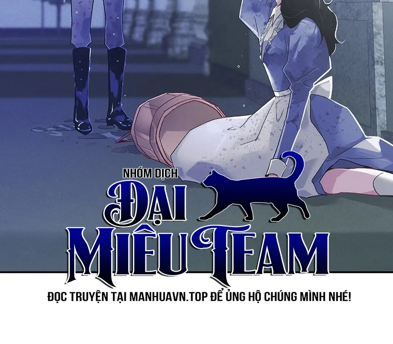 Seian - Tử Thần Tái Sinh Chap 3 - Next Chap 4