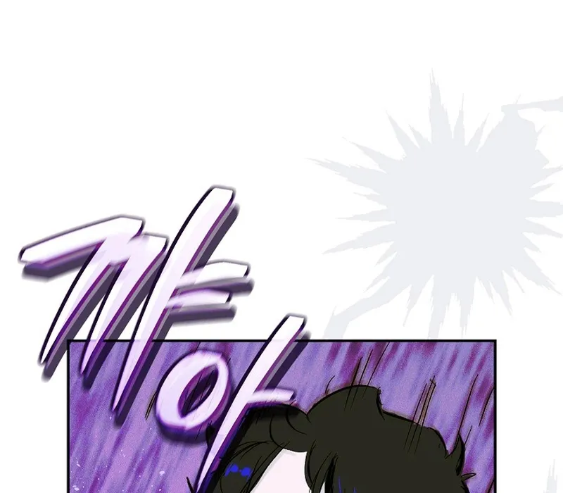 Seian - Tử Thần Tái Sinh Chap 3 - Next Chap 4