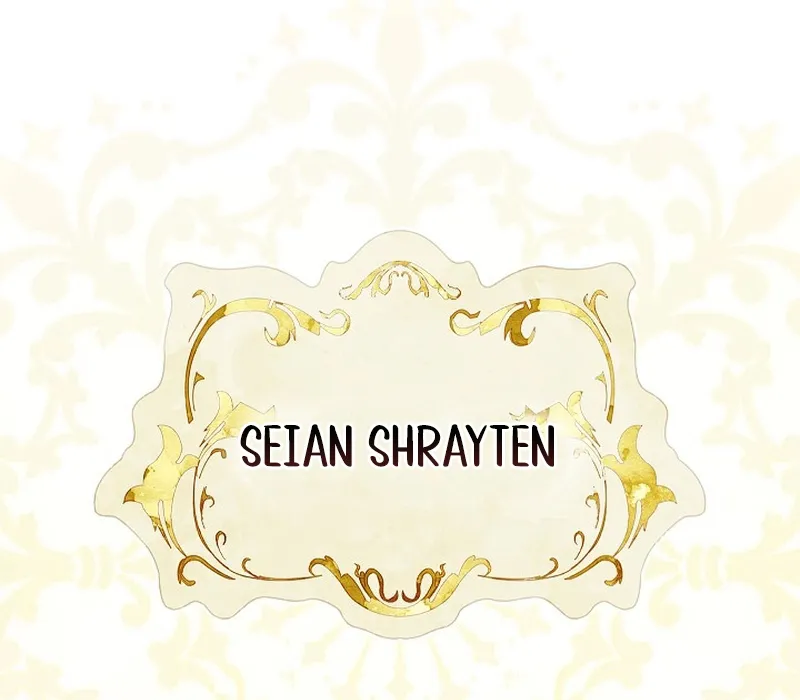Seian - Tử Thần Tái Sinh Chap 3 - Next Chap 4