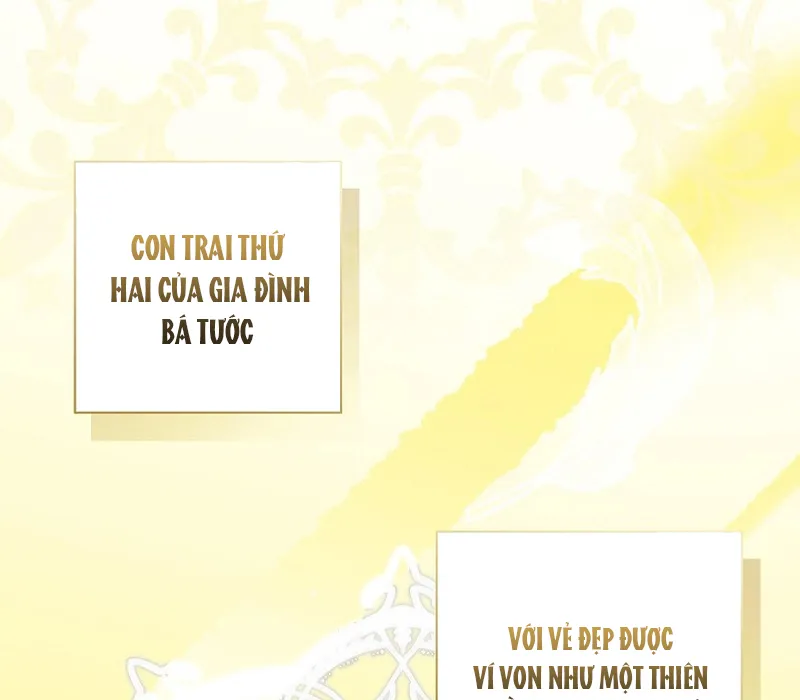 Seian - Tử Thần Tái Sinh Chap 3 - Next Chap 4