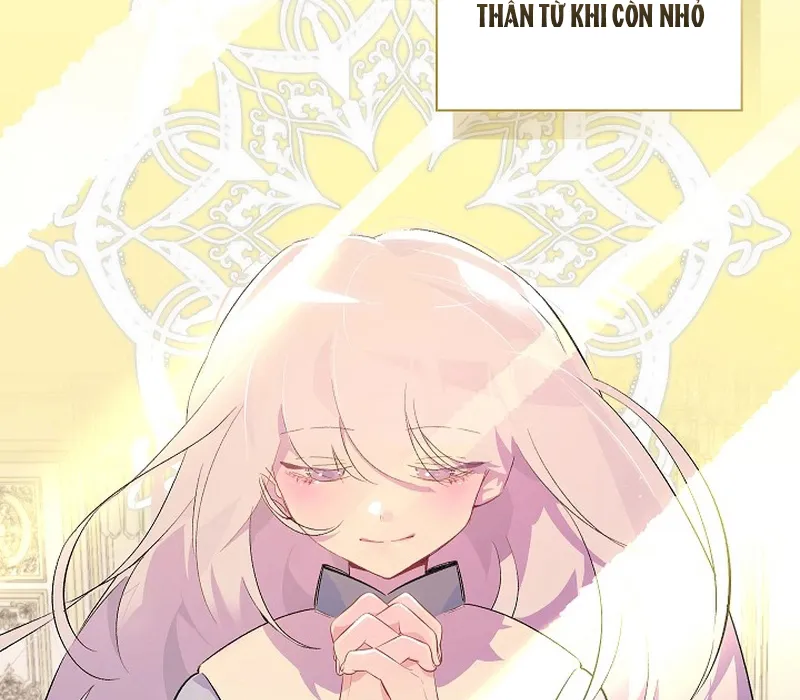 Seian - Tử Thần Tái Sinh Chap 3 - Next Chap 4