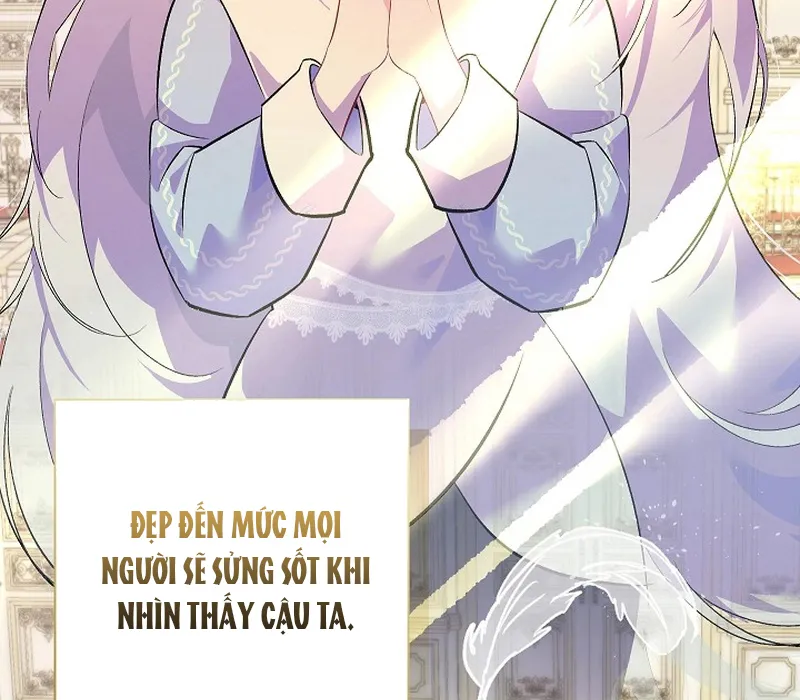 Seian - Tử Thần Tái Sinh Chap 3 - Next Chap 4