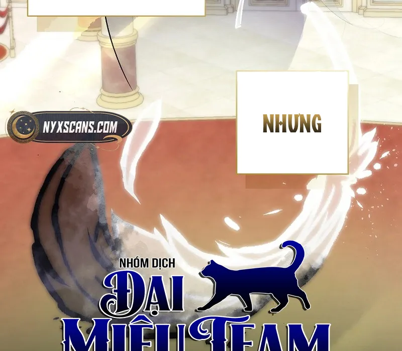 Seian - Tử Thần Tái Sinh Chap 3 - Next Chap 4