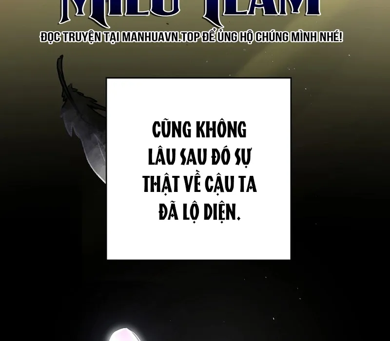 Seian - Tử Thần Tái Sinh Chap 3 - Next Chap 4