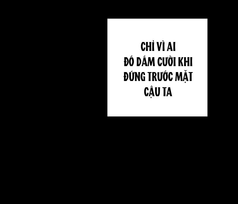 Seian - Tử Thần Tái Sinh Chap 3 - Next Chap 4