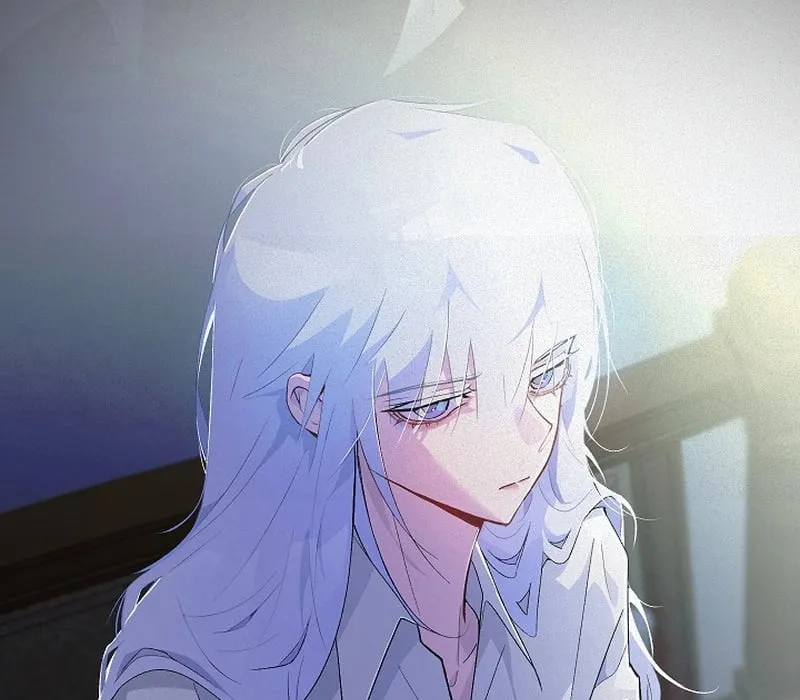 Seian - Tử Thần Tái Sinh Chap 3 - Next Chap 4