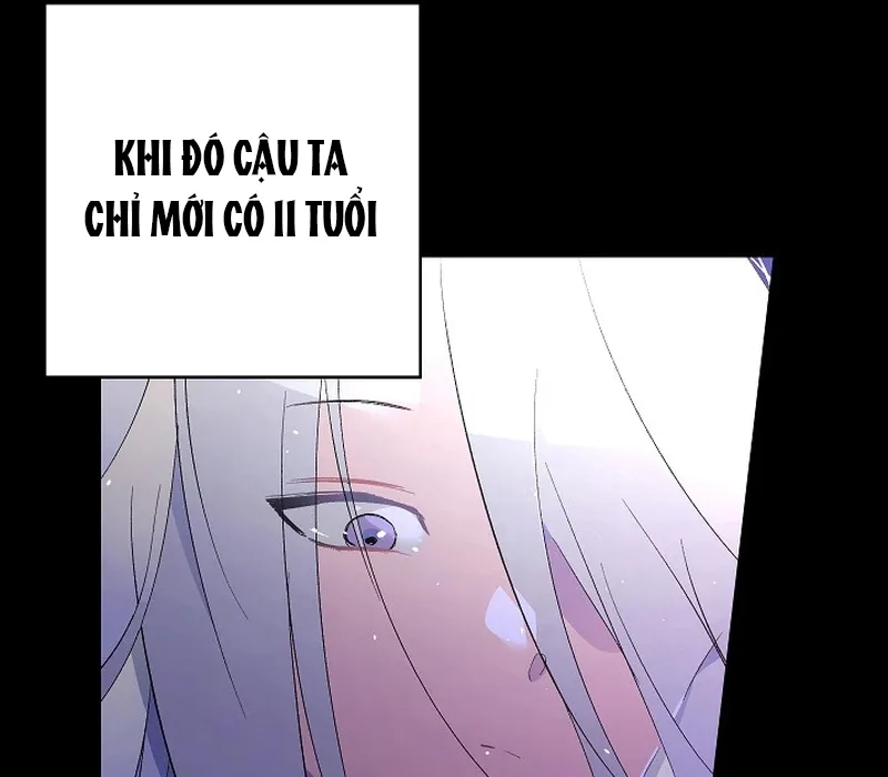 Seian - Tử Thần Tái Sinh Chap 3 - Next Chap 4
