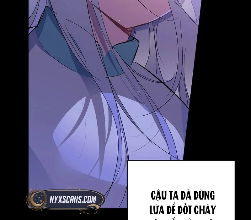 Seian - Tử Thần Tái Sinh Chap 3 - Next Chap 4