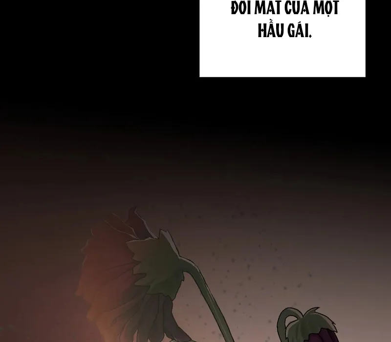 Seian - Tử Thần Tái Sinh Chap 3 - Next Chap 4