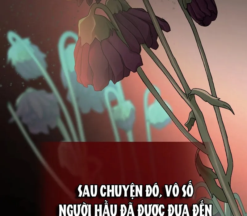 Seian - Tử Thần Tái Sinh Chap 3 - Next Chap 4