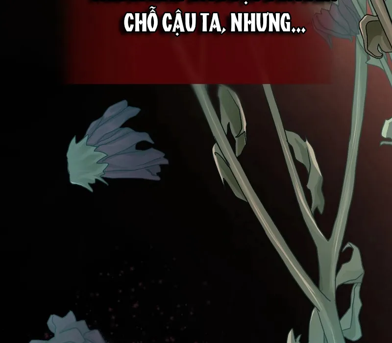 Seian - Tử Thần Tái Sinh Chap 3 - Next Chap 4