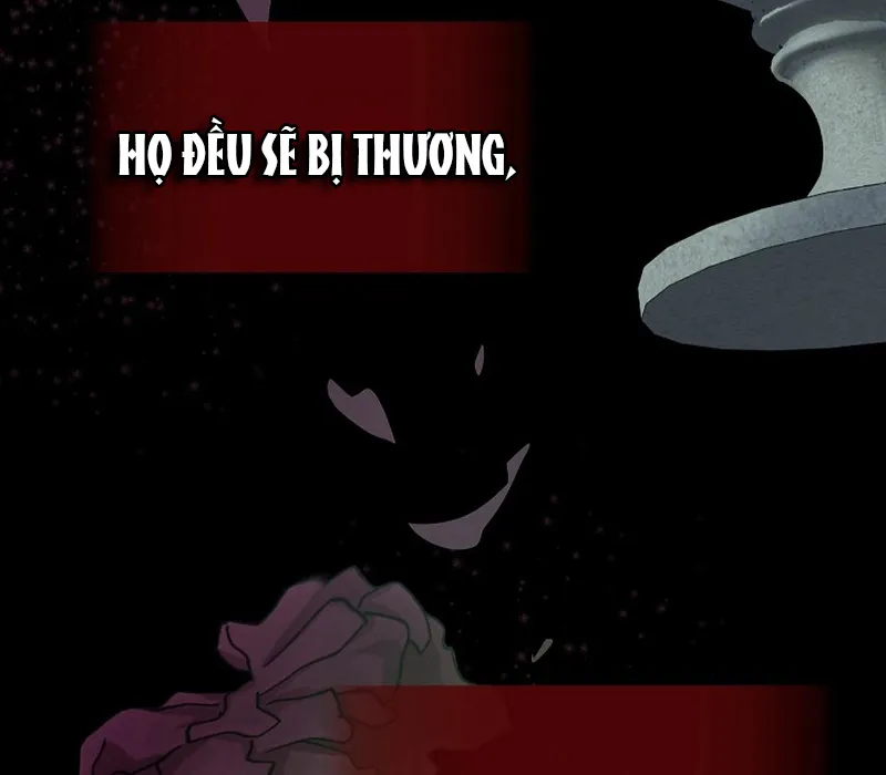 Seian - Tử Thần Tái Sinh Chap 3 - Next Chap 4