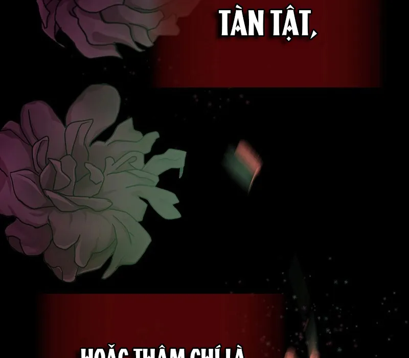 Seian - Tử Thần Tái Sinh Chap 3 - Next Chap 4