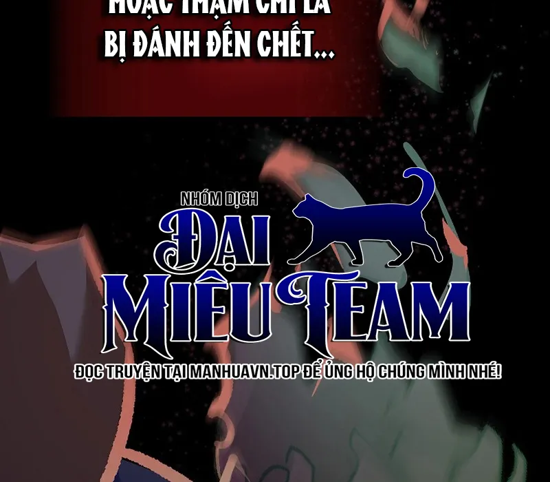 Seian - Tử Thần Tái Sinh Chap 3 - Next Chap 4