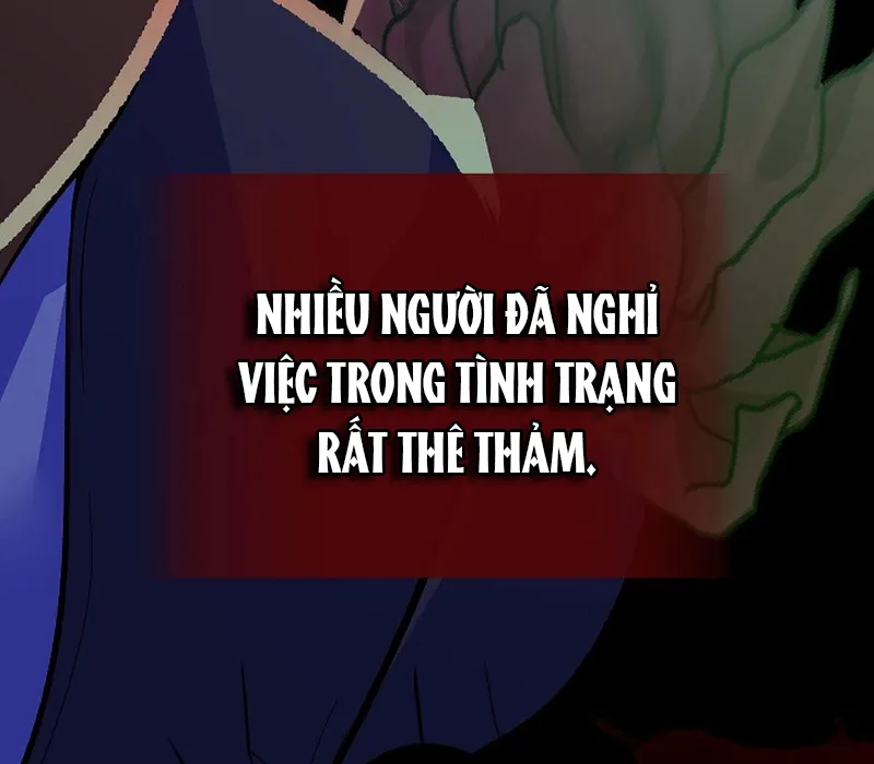 Seian - Tử Thần Tái Sinh Chap 3 - Next Chap 4