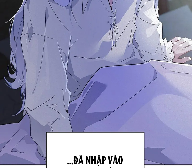Seian - Tử Thần Tái Sinh Chap 3 - Next Chap 4