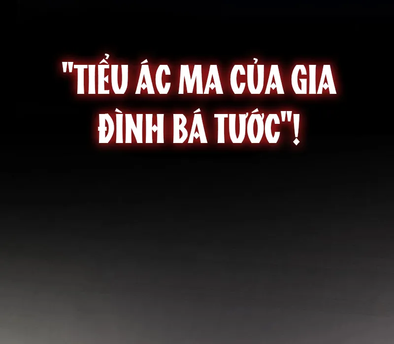 Seian - Tử Thần Tái Sinh Chap 3 - Next Chap 4