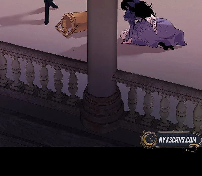 Seian - Tử Thần Tái Sinh Chap 3 - Next Chap 4