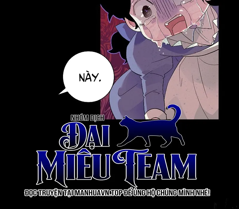 Seian - Tử Thần Tái Sinh Chap 3 - Next Chap 4