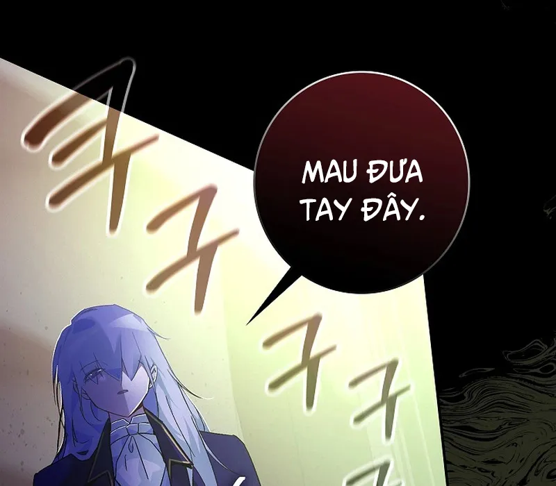 Seian - Tử Thần Tái Sinh Chap 3 - Next Chap 4