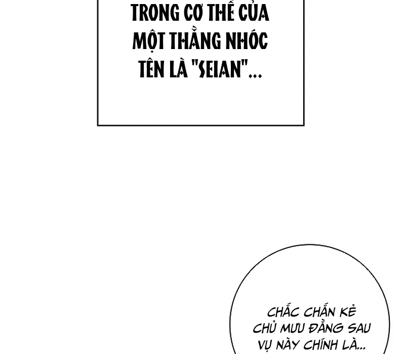Seian - Tử Thần Tái Sinh Chap 3 - Next Chap 4