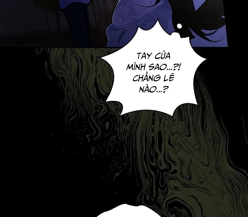 Seian - Tử Thần Tái Sinh Chap 3 - Next Chap 4