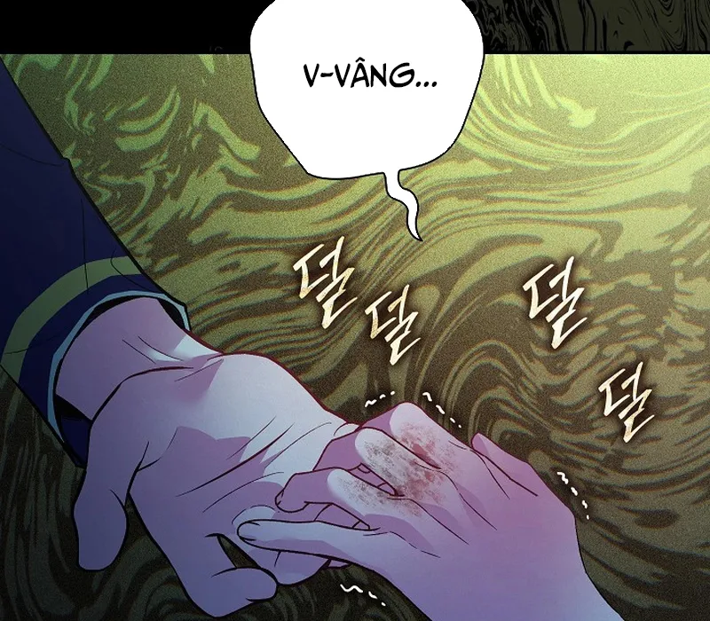 Seian - Tử Thần Tái Sinh Chap 3 - Next Chap 4